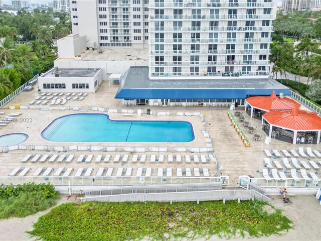 19201 Collins Ave # 247, Sunny Isles Beach FL 33160