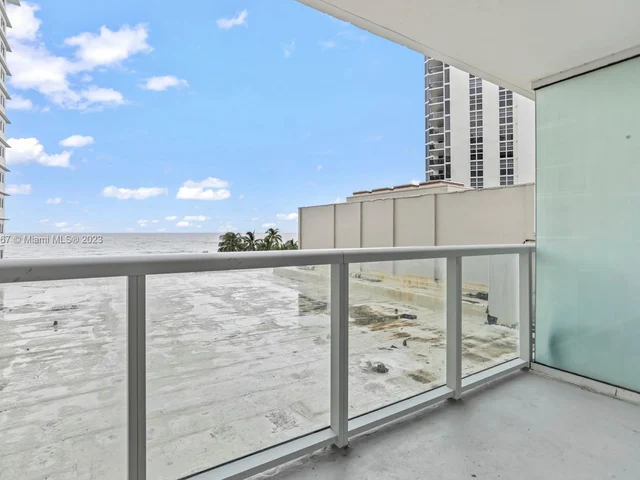 19201 Collins Ave # 247, Sunny Isles Beach FL 33160