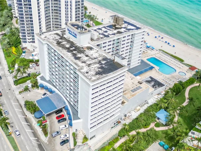 19201 Collins Ave # 247, Sunny Isles Beach FL 33160