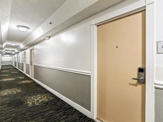 19201 Collins Ave # 247, Sunny Isles Beach FL 33160