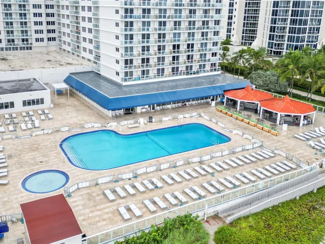 19201 Collins Ave # 247, Sunny Isles Beach FL 33160