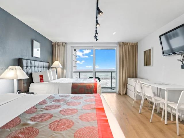 19201 Collins Ave # 247, Sunny Isles Beach FL 33160