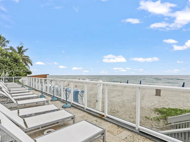 19201 Collins Ave # 247, Sunny Isles Beach FL 33160