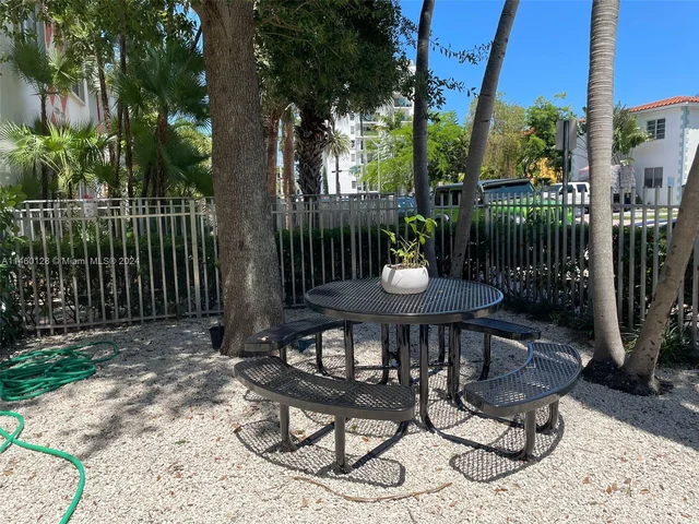 1341 15th St # 205, Miami Beach FL 33139