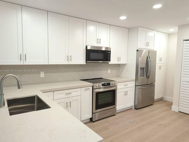 125 NW 98th Ter # 125, Plantation FL 33324