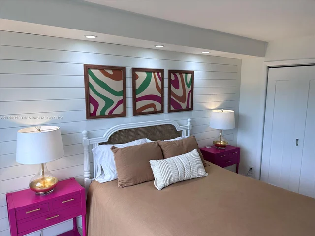 3031 N Ocean Blvd # 204, Fort Lauderdale FL 33308