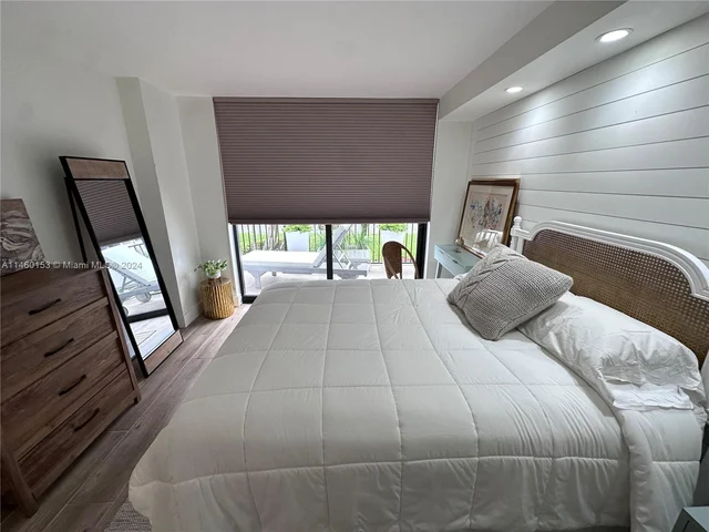 3031 N Ocean Blvd # 204, Fort Lauderdale FL 33308