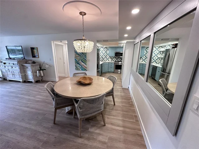 3031 N Ocean Blvd # 204, Fort Lauderdale FL 33308