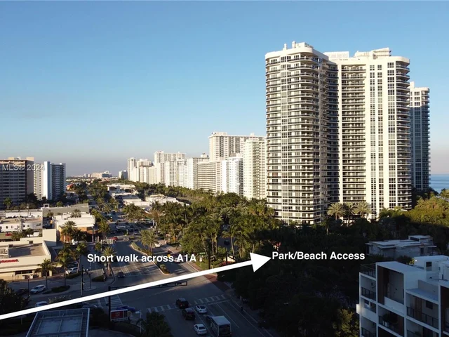 3031 N Ocean Blvd # 204, Fort Lauderdale FL 33308