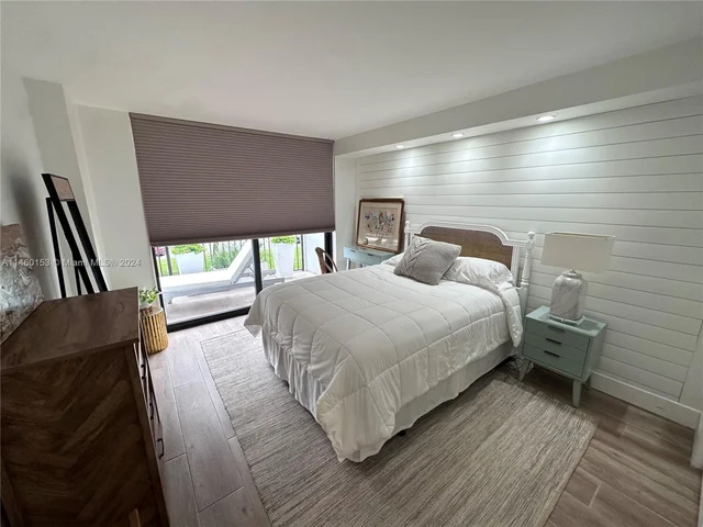 3031 N Ocean Blvd # 204, Fort Lauderdale FL 33308
