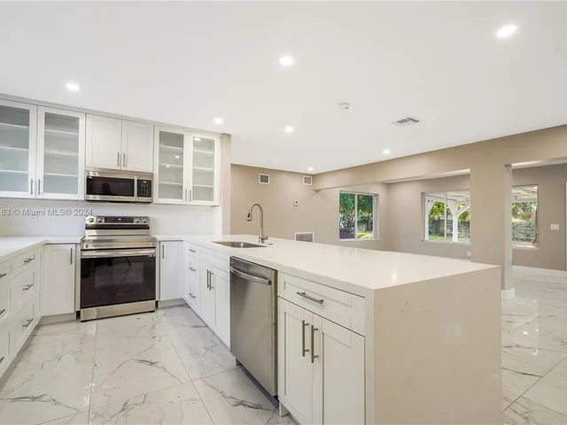 1443 S Cypress Road, Pompano Beach FL 33060