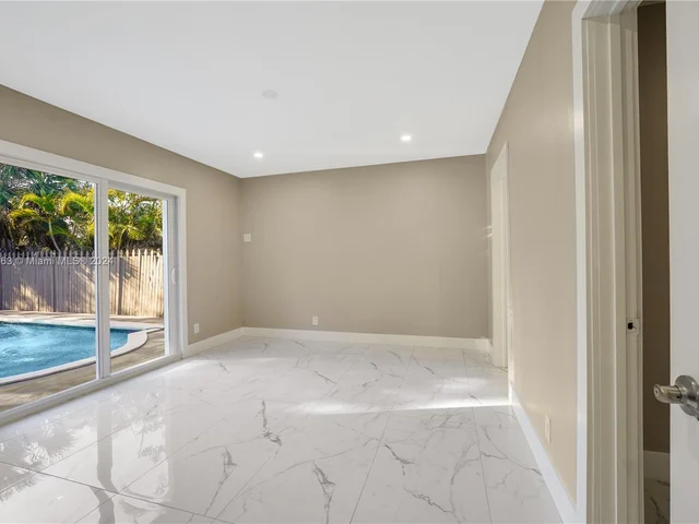 1443 S Cypress Road, Pompano Beach FL 33060