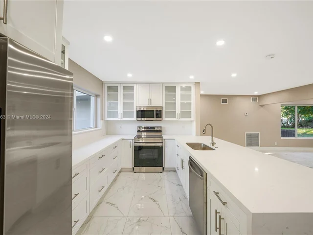 1443 S Cypress Road, Pompano Beach FL 33060