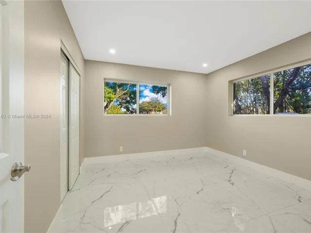 1443 S Cypress Road, Pompano Beach FL 33060