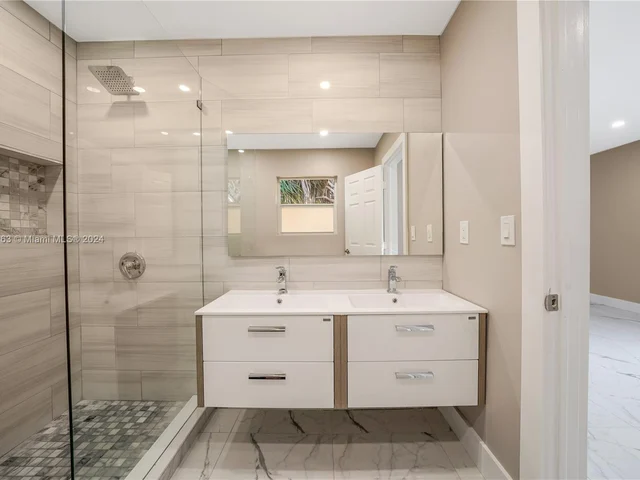 1443 S Cypress Road, Pompano Beach FL 33060