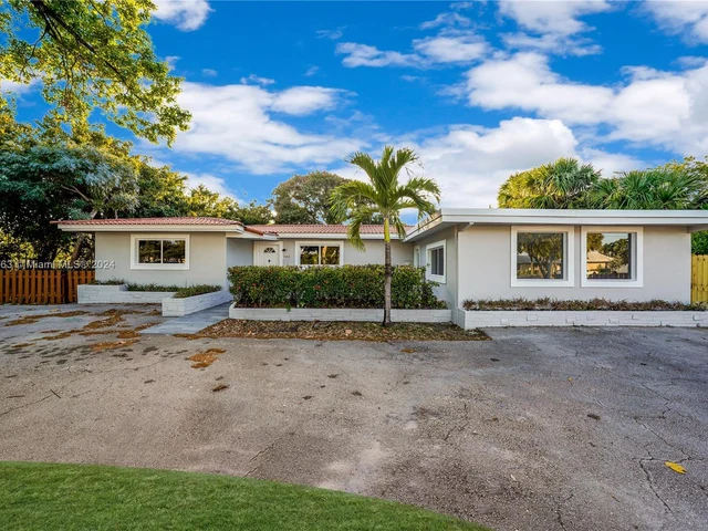 1443 S Cypress Road, Pompano Beach FL 33060
