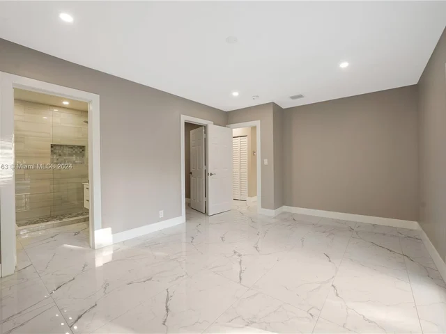 1443 S Cypress Road, Pompano Beach FL 33060