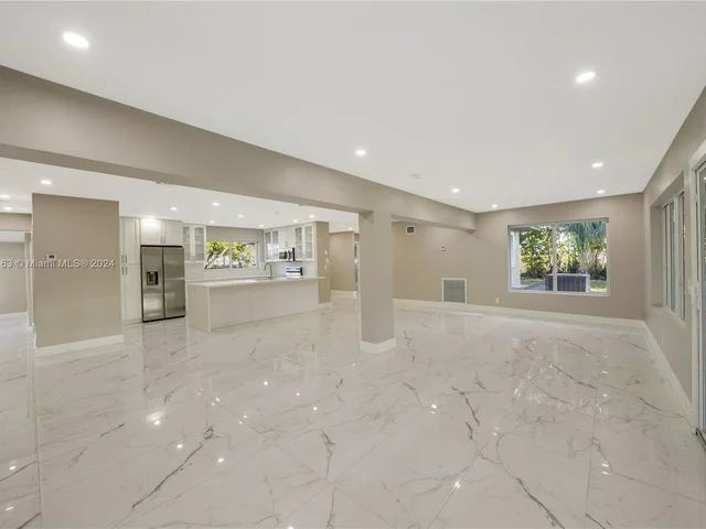 1443 S Cypress Road, Pompano Beach FL 33060