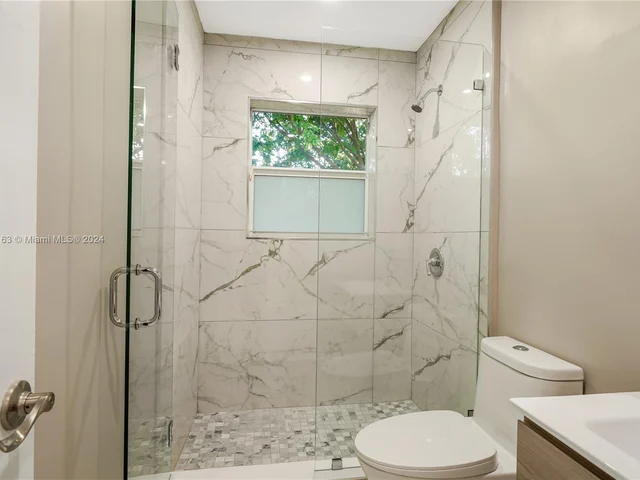 1443 S Cypress Road, Pompano Beach FL 33060