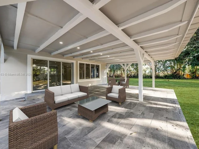 1443 S Cypress Road, Pompano Beach FL 33060