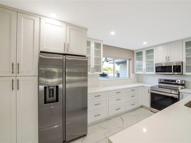 1443 S Cypress Road, Pompano Beach FL 33060