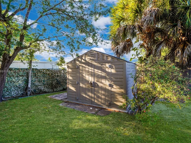 1443 S Cypress Road, Pompano Beach FL 33060