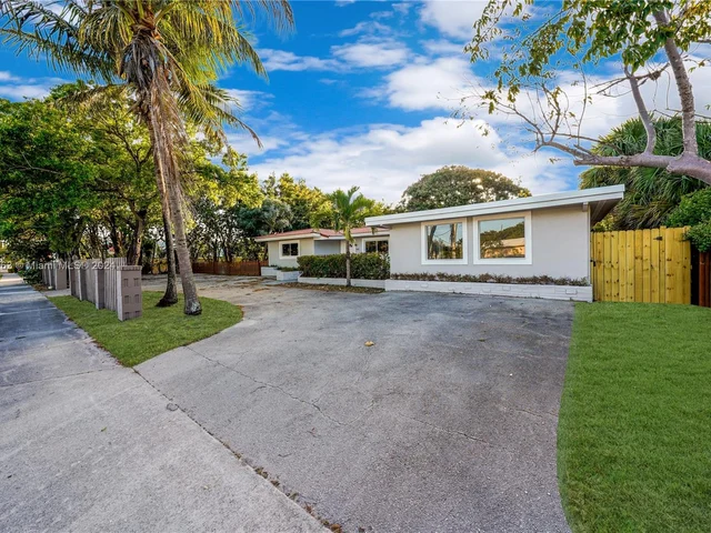 1443 S Cypress Road, Pompano Beach FL 33060
