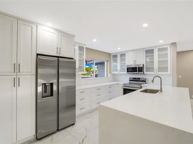 1443 S Cypress Road, Pompano Beach FL 33060