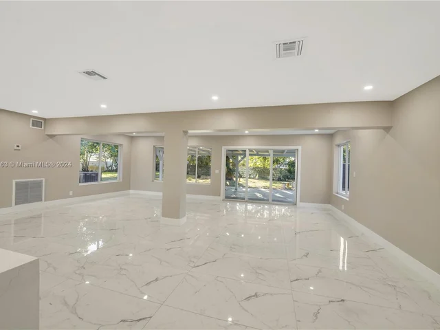 1443 S Cypress Road, Pompano Beach FL 33060