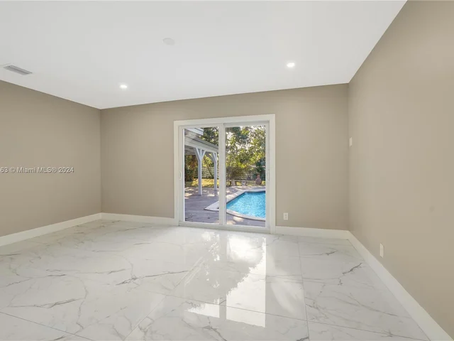 1443 S Cypress Road, Pompano Beach FL 33060