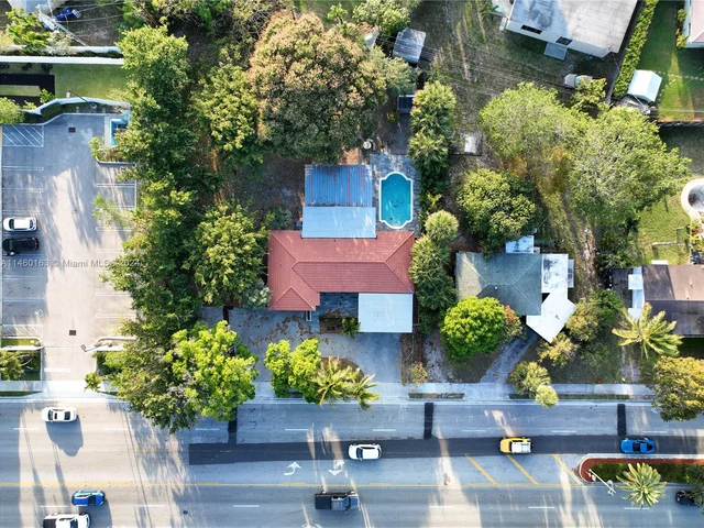 1443 S Cypress Road, Pompano Beach FL 33060