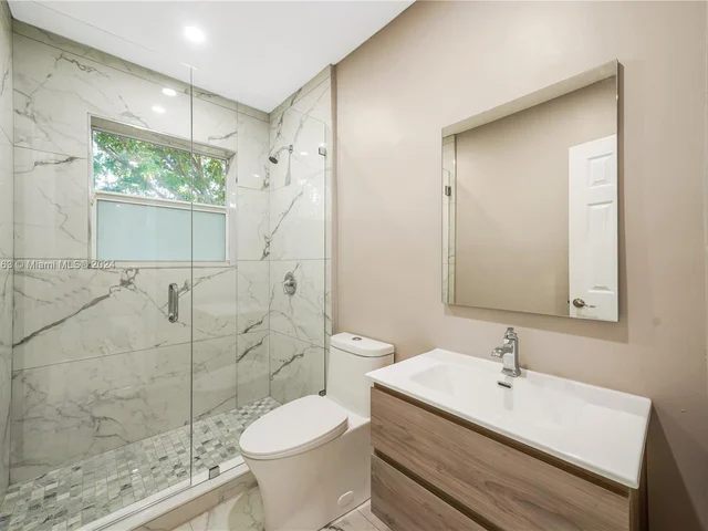 1443 S Cypress Road, Pompano Beach FL 33060