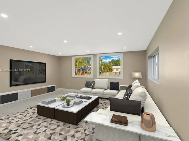 1443 S Cypress Road, Pompano Beach FL 33060