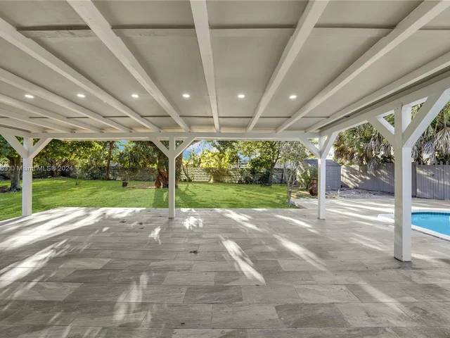 1443 S Cypress Road, Pompano Beach FL 33060