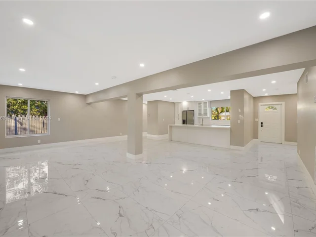 1443 S Cypress Road, Pompano Beach FL 33060