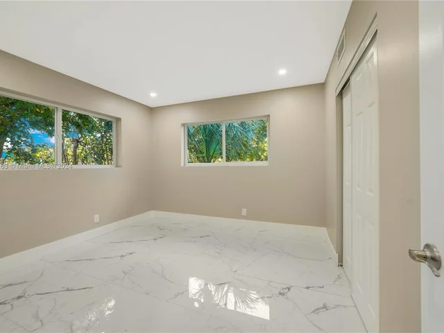 1443 S Cypress Road, Pompano Beach FL 33060