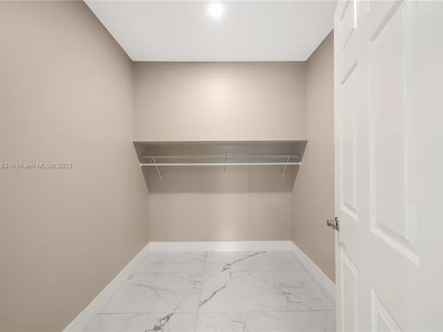 1443 S Cypress Road, Pompano Beach FL 33060