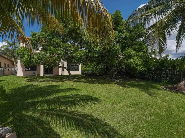 3725 NW 85th Ter, Cooper City FL 33024