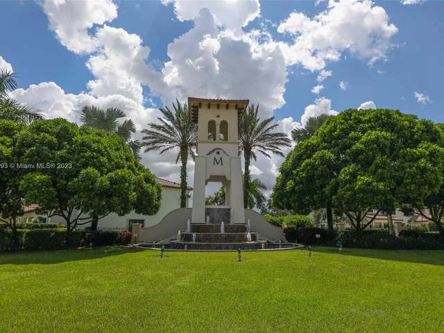 3725 NW 85th Ter, Cooper City FL 33024