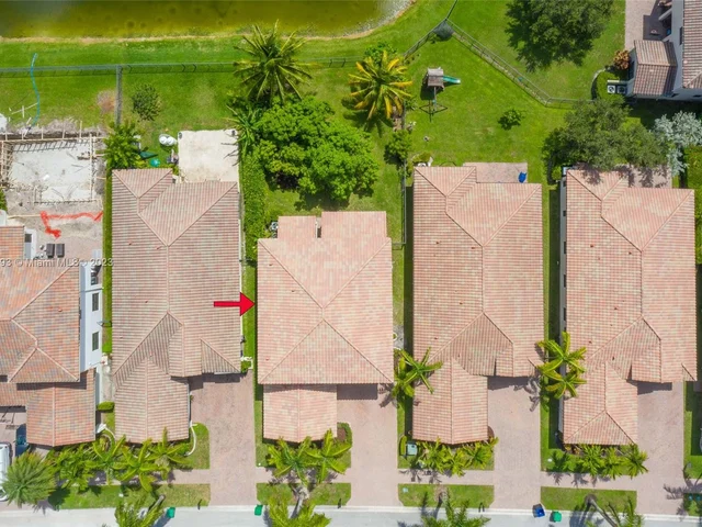 3725 NW 85th Ter, Cooper City FL 33024