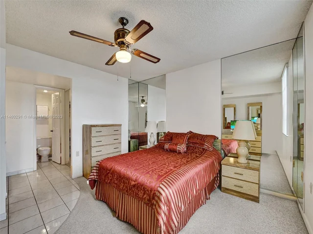 1532 Whitehall Dr # 403, Davie FL 33324