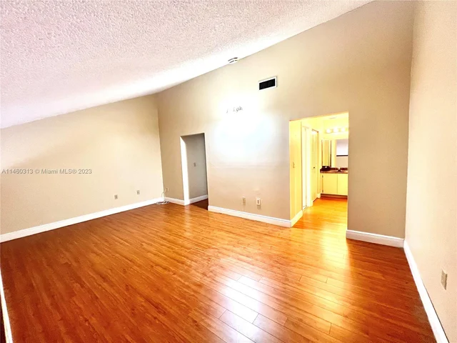 13350 SW 91st Ter # F, Miami FL 33186