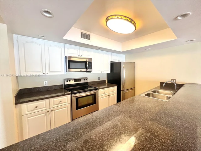 13350 SW 91st Ter # F, Miami FL 33186