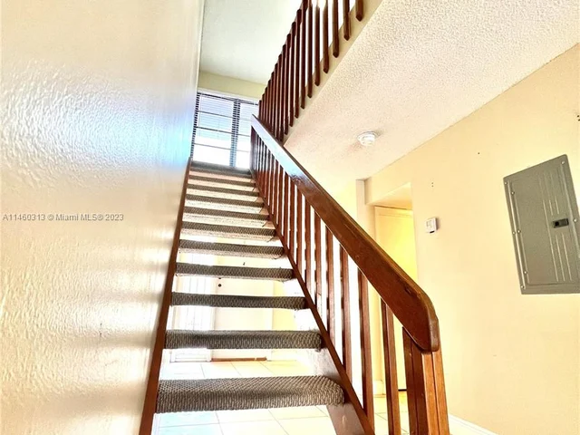 13350 SW 91st Ter # F, Miami FL 33186