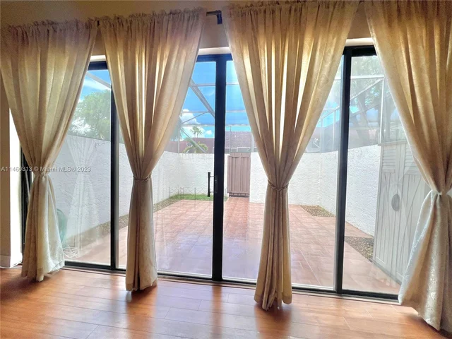 13350 SW 91st Ter # F, Miami FL 33186