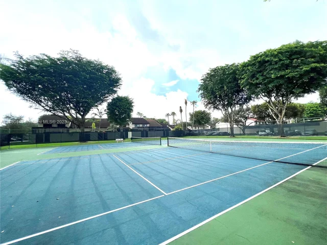 13350 SW 91st Ter # F, Miami FL 33186