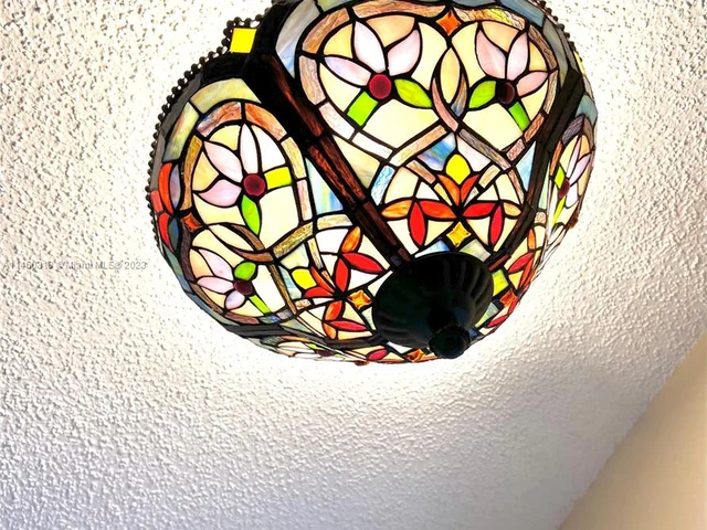 13350 SW 91st Ter # F, Miami FL 33186