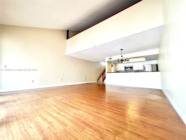 13350 SW 91st Ter # F, Miami FL 33186