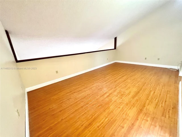 13350 SW 91st Ter # F, Miami FL 33186