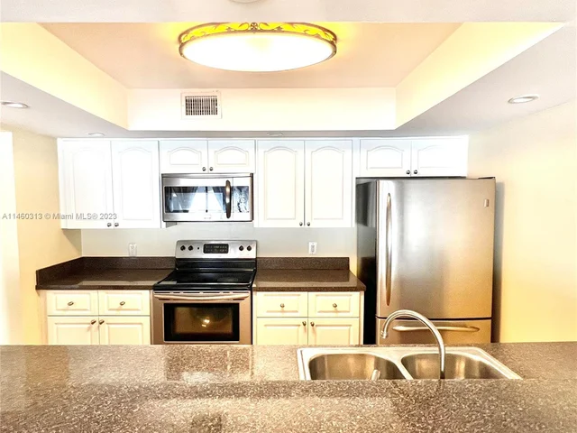 13350 SW 91st Ter # F, Miami FL 33186